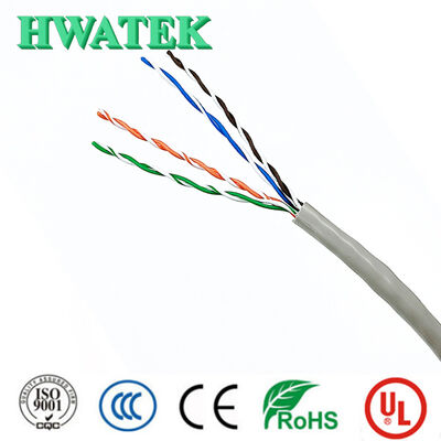 1000V 定電圧 PVC 隔離型 多コア 電気ケーブル 電気磁気干渉 油抵抗