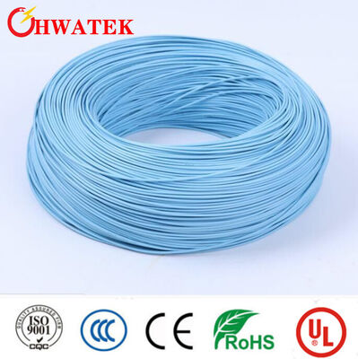 シングルコアAVS自動車用ワイヤー・ケーブルロール