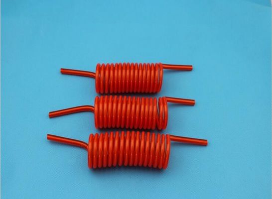 明るい色 電気 巻き込み 拡張コード 巻き込み 電源ケーブル