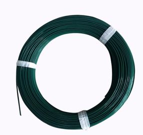 FLU7Y 脱毛銅 ストランディング ETFE ジャケット 60V 180°C 単核線 ISO 6722 標準