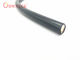 電気器具のワイヤーで縛ることのための単心の適用範囲が広い銅線ポリ塩化ビニールの絶縁材UL1185
