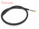 THHN Tinned Copper Stranded Flexible Cable (UL) E482540