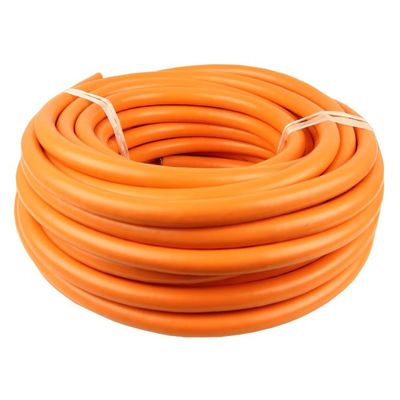 EVJE EV 充電ケーブル