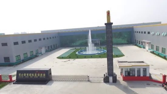 High Voltage 300V and 600V Rated EV Charging Cable with 80ºC-105ºC Temperature Resistance