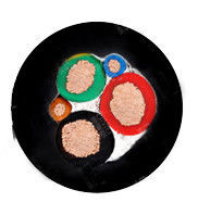 UL62/CSA C22.2 NO. 49 Certified EV Charging Cable with 300V/600V Rated Voltage and ISO9001 ISO14001 IATF16949 ISO13485 Certification