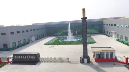 PFA絶縁銀メッキ銅医療機器ケーブル（超音波および医療機器用UL認証付き）