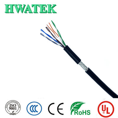 UL2463 多心 X 線装置医療用絶縁ケーブル、定格電圧 600V、医療用 PVC 絶縁