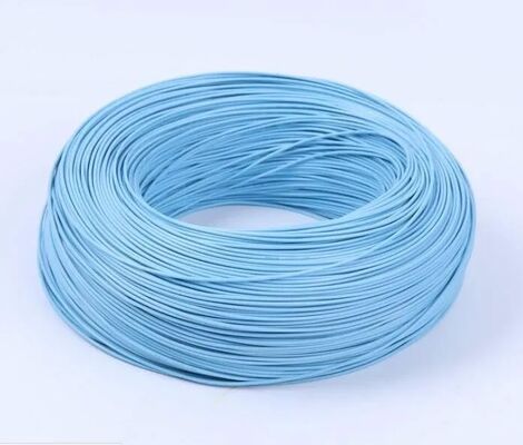 シングルコアAVS自動車用ワイヤー・ケーブルロール