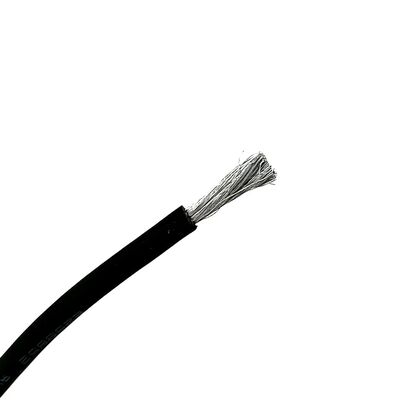 SAE J-1128 GPT 105℃ 60V 自動車用内部接続ケーブルワイヤー