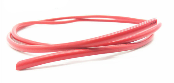 1つのX 30AWG 200C 300Vの高温錫メッキされた銅線ULの1332のテフロンFEP材料