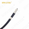 UL2464 Flexible Electrical Cable 300V 5P X 28AWG + AB Shield