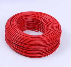 1.0mm2自動車ワイヤーへのFLR2X-A 0.3mm2 -40 | 125℃ 60V DC