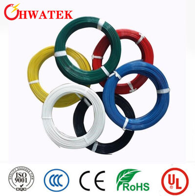 カラーSXLプライマリー自動車用ケーブルワイヤー、XLPE車載電線