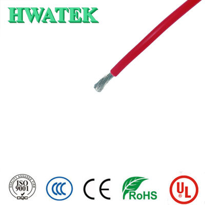 SAE J-1128 GPT 105℃ 60V 自動車用内部接続ケーブルワイヤー